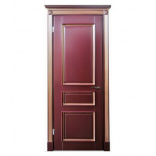 Дверь MaxWood MW.04