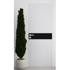 Двері Папа Карло Elegance iDoors Uno