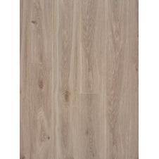 Ламинат Grandeco Charme B6407 Bloom Natural