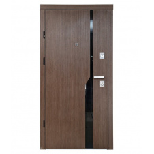 Дверь Страж Collection-20 Flumen