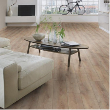 Ламинат Krono Original Variostep Classic K057 Дуб Клирвотер