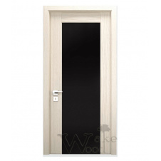 Двері Wakewood Glass 04 800х2000 мм