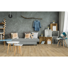 Ламінат Classen Trend World 32064 Дуб Бурлингтон