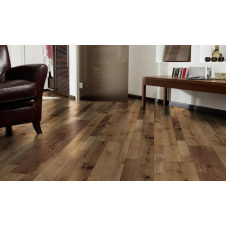 Ламінат Kaindl Natural Touch 8.0 K4362 Дуб Фарко Елеганс