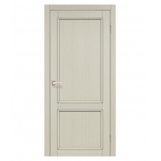 Дверь KORFAD Classico CL-03