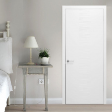 Двері Wakewood H-03