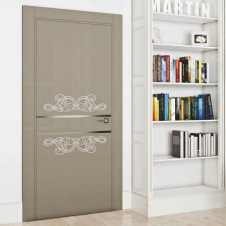 Дверь In Wood Perfetto Palazzo