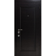 Дверь Берислав М2 B 3.2