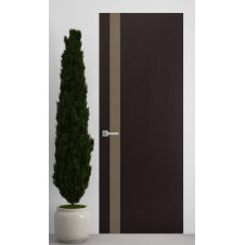 Дверь Папа Карло Plato iDoors Plato-04