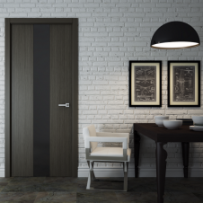 Двері Папа Карло Elegance Centro