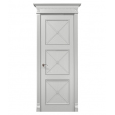 Двері Папа Карло Classic Grande-F