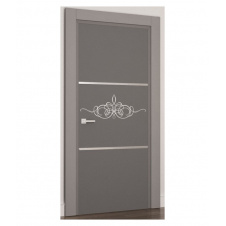 Двері In Wood Perfetto Porte