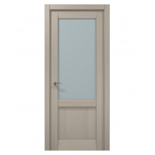 Двері Папа Карло Millenium ML-35