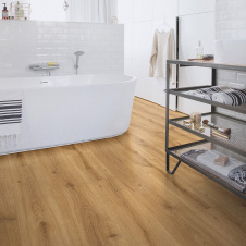 Ламінат Quick-Step Majestic MJ3551 Дуб пустелі теплий натуральний 2050х240x9,5 мм