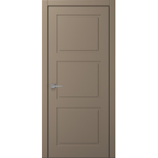 Дверь Sensa Urban Madrid