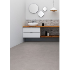 Виниловый пол IVC Spectra 400055186 Concrete Stone 46953