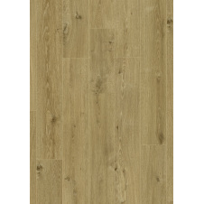 Виниловый пол Vitality Medium VIMP40063 Rovere Ideale Naturale