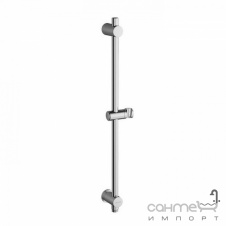 Штанга для душа Ravak Chrome X07P366 хром