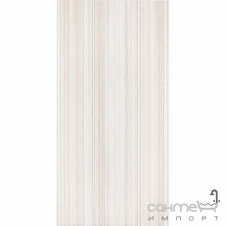 Фото - Плитка RAKO Concept WITMB029 декор Плитка RAKO Concept WITMB029 декор