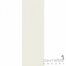Плитка FAP ￼LUMINA MATT WHITE fHRF