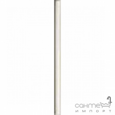 Плитка FAP LUMINA MATT WHITE Q. ROUND fEG2