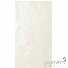 Плитка FAP LUMINA CRETA WHITE fDDV