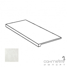 Ступень Atlas Concorde Marvel ASMO Moon Scalino 33x60