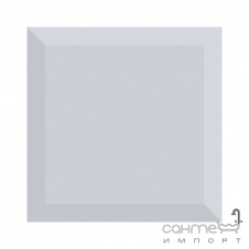 Плитка Paradyz Tamoe Kafel sciana Grys 9,8 x 9,8