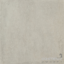 Плитка Paradyz Rino Grys Mat 59,8x59,8