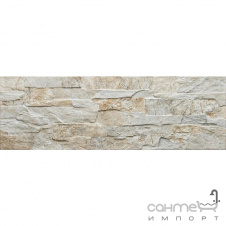 Плитка Cerrad Kamien Aragon Desert 268603 (під камінь)