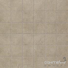 Плитка мозаика FAP DESERT GRES DEEP MACROMOSAICO fKKE