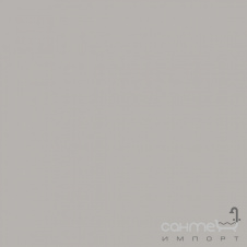 Плитка настінна 15x15 RAKO Color One Grey Глянсова RAL 0607005 WAA19010
