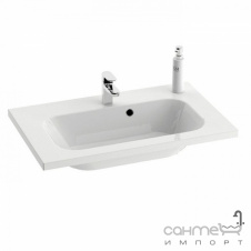 Умивальник Ravak Chrome 600 хJG01160000