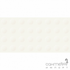 Плитка Paradyz Modul Bianco Struktura C