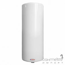 Электрический водонагреватель бойлер Atlantic O' PRO SLIM PC 50