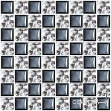Китайська мозаїка MIRROR CHESS (17шт) 127275