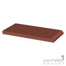 Плитка Paradyz Natural Rosa plytki elewacyjne 24,5х6,5