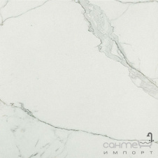 Плитка Atlas Concorde Marvel 7N3A Calacatta Eхtra 60