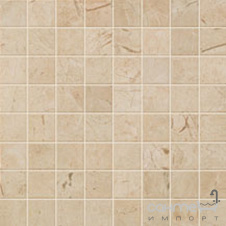Мозаїка Atlas Concorde Marvel ASK8 Beige Mosaico Matt