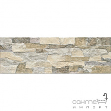 Плитка Cerrad Kamien Aragon Forest 268621 (під камінь)
