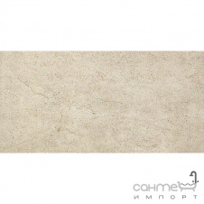 Плитка напольная координированная из керамогранита FAP DESERT BEIGE fKJL (под камень)