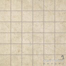 Плитка мозаїка FAP DESERT GRES BEIGE MACROMOSAICO fKKD