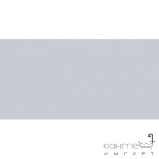 Плитка RAKO Concept WAAV4110