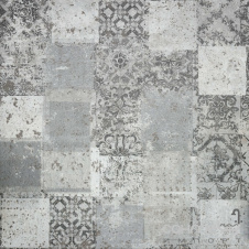 Плитка під камінь декор 60х60 Grespania Tempo Carpet 2