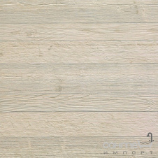 Фото - Керамогранит под дерево утолщенный 60x60 Atlas Concorde Axi LASTRA 20 mm White Pine Керамогранит под дерево утолщенный 60x60 Atlas Concorde Axi LASTRA 20 mm White Pine