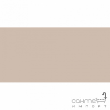 Плитка настінна 30x60 Rako Concept Rectification Beige WAKV4108