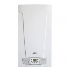 Газовий котел Baxi ECO 4s 24
