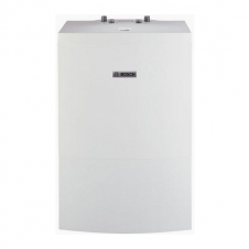 Водонагрівач Bosch ST 120-2E