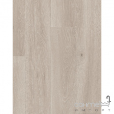 Ламинат Quick-Step Largo Дуб фламандский светлый LPU1660