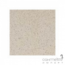 Плитка підлогова 9,8x9,8 RAKO Taurus Granit TAA12065 65 S Rosa